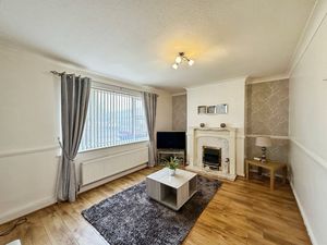 Photo 12- click for photo gallery